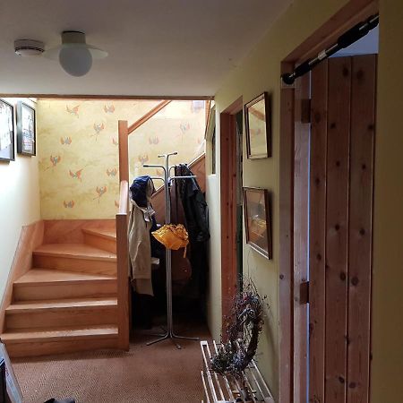 Hôtel Missel Dene à Rodney Stoke Extérieur photo